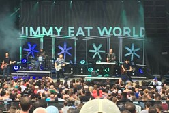 Third Eye Blind / Jimmy Eat World on Jul 16, 2019 [083-small]