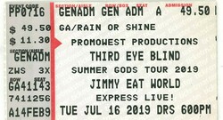 Third Eye Blind / Jimmy Eat World on Jul 16, 2019 [087-small]