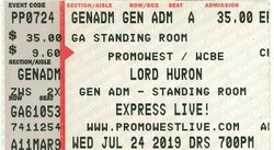 Lord Huron on Jul 24, 2019 [088-small]