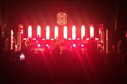 Lord Huron on Jul 24, 2019 [089-small]