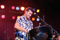 tags: John Patti, Clear Lake, Iowa, United States, Surf Ballroom - Island Fever Showcase 2023 on Sep 1, 2023 [093-small]
