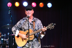 tags: Jimi Pappas, Clear Lake, Iowa, United States, Surf Ballroom - Island Fever Showcase 2023 on Sep 1, 2023 [094-small]