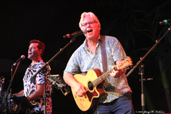 tags: Sunny Jim, John Patti, Clear Lake, Iowa, United States, Surf Ballroom - Island Fever Showcase 2023 on Sep 1, 2023 [095-small]