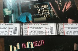 REO Speedwagon / Night Ranger on Jul 31, 2019 [098-small]