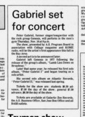 tags: Article - Peter Gabriel / Jules and the Polar Bears on Nov 16, 1978 [107-small]
