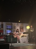 Lizzy McAlpine / Olivia Barton on May 7, 2023 [122-small]