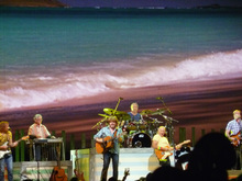 tags: Jimmy Buffett, Jimmy Buffett and the Coral Reefer Band, Las Vegas, Nevada, United States, MGM Grand Garden Arena - Jimmy Buffet and the Coral Reefer Band / Ilo Ferreira on Oct 22, 2011 [134-small]