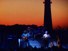 tags: Jimmy Buffett, Jimmy Buffett and the Coral Reefer Band, Las Vegas, Nevada, United States, MGM Grand Garden Arena - Jimmy Buffet and the Coral Reefer Band / Ilo Ferreira on Oct 22, 2011 [135-small]
