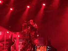 Cradle of Filth / DevilDriver / Ill Niño / Black Satellite / Savage Existence on Oct 24, 2023 [155-small]