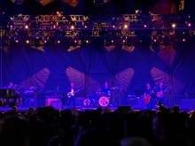 Mempho Music Festival on Sep 29, 2023 [165-small]