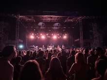 Mempho Music Festival on Sep 29, 2023 [166-small]