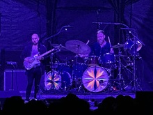 Joe Russo's Almost Dead on Sep 29, 2023 [167-small]