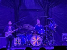Joe Russo's Almost Dead on Sep 29, 2023 [168-small]