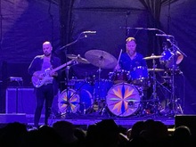 Joe Russo's Almost Dead on Sep 29, 2023 [169-small]