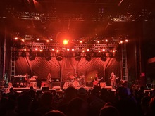 Joe Russo's Almost Dead on Sep 29, 2023 [170-small]