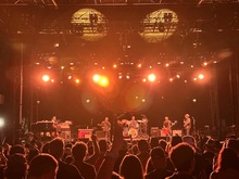 Joe Russo's Almost Dead on Sep 29, 2023 [171-small]