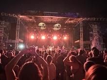 Mempho Music Festival on Sep 29, 2023 [172-small]
