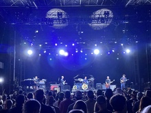 Joe Russo's Almost Dead on Sep 29, 2023 [173-small]