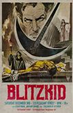 Blitzkid / Ghost Road / Defiant Brood / Children of October on Dec 3, 2022 [196-small]