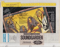 Soundgarden on Jan 29, 1992 [223-small]