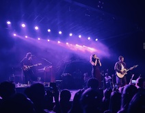 Johnnyswim / Daniel Nunnelee on Oct 24, 2023 [355-small]