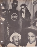Fishbone on Apr 11, 1992 [461-small]