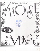 Whose Image? on Apr 11, 1992 [463-small]