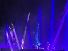 Depeche Mode / DIIV on Oct 25, 2023 [541-small]