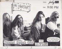 The Innosent on Jul 9, 1992 [552-small]