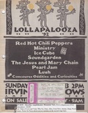 Lollapalooza 1992 on Jul 18, 1992 [555-small]