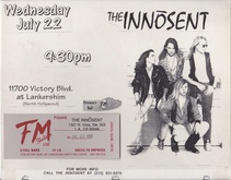 The Innosent on Jul 22, 1992 [556-small]
