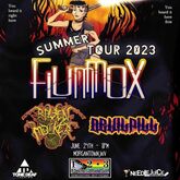 Flummox / Raven Mocker / Devil Pill on Jun 24, 2023 [561-small]