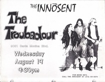 The Innosent on Aug 19, 1992 [572-small]