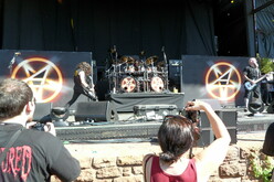 Rock Star Energy Drink's Mayhem Festival  on Jul 18, 2012 [573-small]