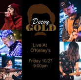 Decoy Gold on Oct 27, 2023 [582-small]