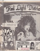 Creep on Aug 25, 1992 [591-small]