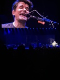 John Mayer / JP Saxe on Oct 11, 2023 [658-small]