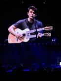 John Mayer / JP Saxe on Oct 11, 2023 [659-small]