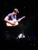 John Mayer / JP Saxe on Oct 11, 2023 [660-small]