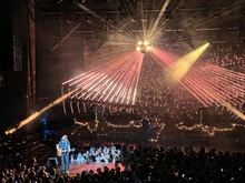 The Lumineers / James Bay on Sep 12, 2023 [687-small]
