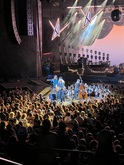 The Lumineers / James Bay on Sep 12, 2023 [689-small]