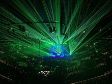 Tool / Steel Beans on Oct 25, 2023 [701-small]
