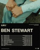 Ben Stewart (Slowly Slowly) / Bec Stevens / Pat (The Sleepyheads) on Jan 29, 2021 [717-small]