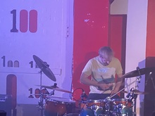 Dan - The Bug Club, The Bug Club / SUEP / Good News on Oct 24, 2023 [731-small]