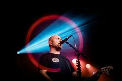 Millencolin / The Headlines (SWE) on Oct 16, 2023 [734-small]