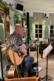 tags: Kevin Russell - Kevin Russell: Singer Guitarist on Jan 20, 2023 [765-small]