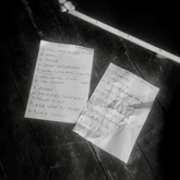 tags: Setlist - Stone Cold Sober / Stuart Brand on Apr 7, 2023 [782-small]