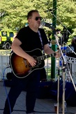 tags: PAUL STANWORTH - PAUL STANWORTH on May 27, 2023 [783-small]