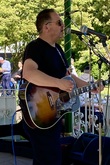 tags: PAUL STANWORTH - PAUL STANWORTH on May 27, 2023 [784-small]