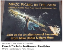 tags: Advertisement - Mike Dobie on Jul 22, 2017 [797-small]